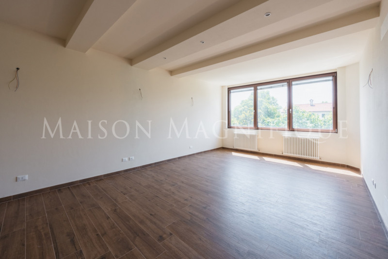 Immagine 26 di Casa indipendente in vendita  in Via Alceste Ricciarelli 265 a Ferrara