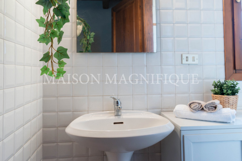 Immagine 31 di Casa indipendente in vendita  in Via Alceste Ricciarelli 265 a Ferrara