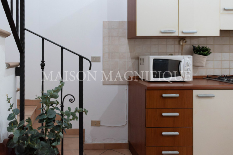 Immagine 33 di Casa indipendente in vendita  in Via Alceste Ricciarelli 265 a Ferrara