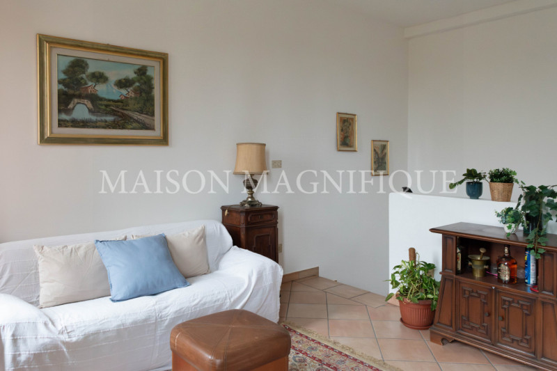 Immagine 35 di Casa indipendente in vendita  in Via Alceste Ricciarelli 265 a Ferrara