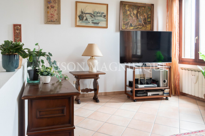 Immagine 36 di Casa indipendente in vendita  in Via Alceste Ricciarelli 265 a Ferrara