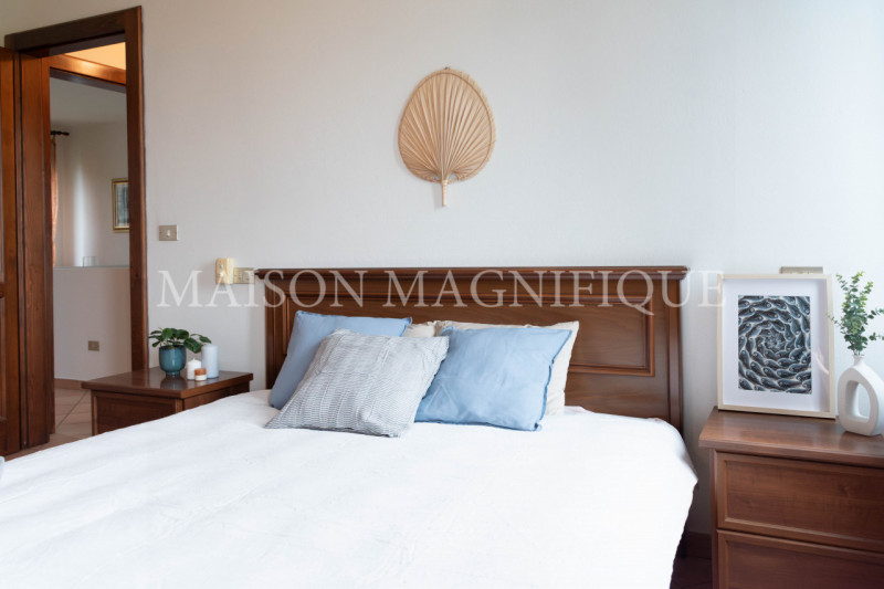 Immagine 41 di Casa indipendente in vendita  in Via Alceste Ricciarelli 265 a Ferrara