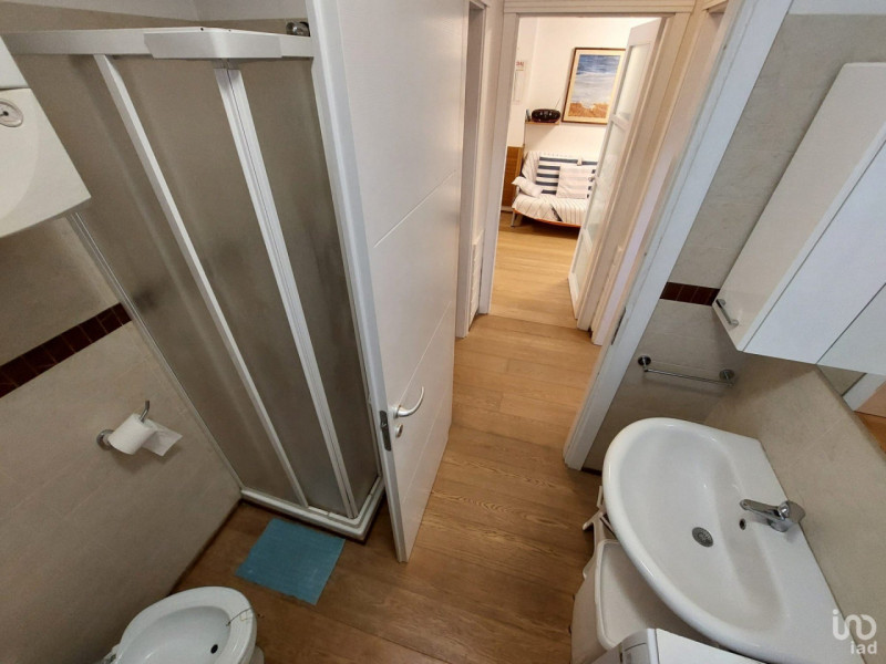 Immagine 6 di Appartamento in vendita  in Via della Repubblica, 15 a Porto Recanati