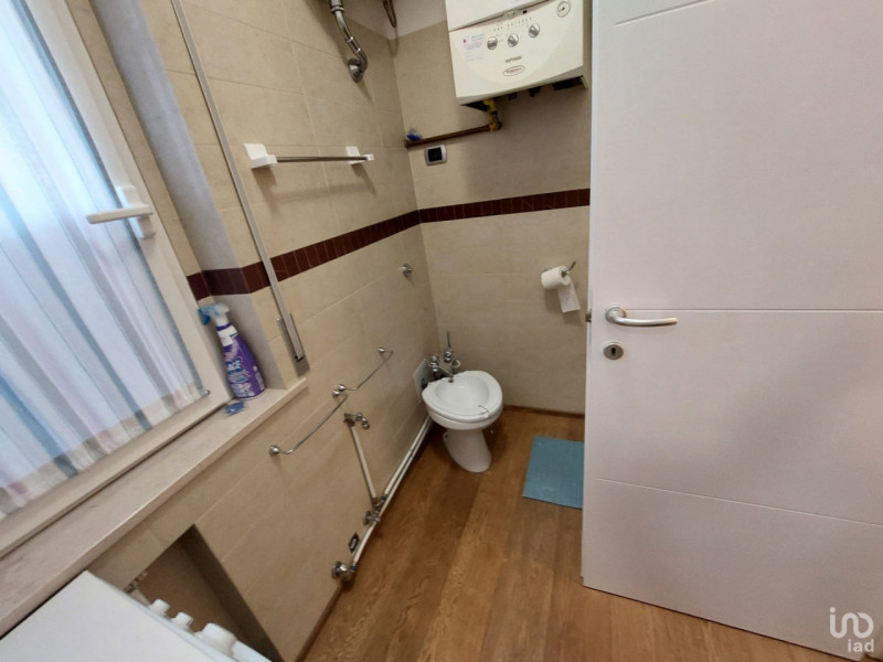 Immagine 7 di Appartamento in vendita  in Via della Repubblica, 15 a Porto Recanati