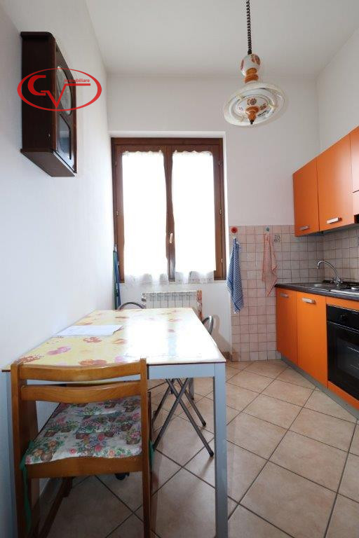 Immagine 12 di Villa in vendita  in levanella a Montevarchi