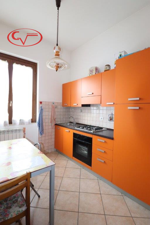 Immagine 13 di Villa in vendita  in levanella a Montevarchi