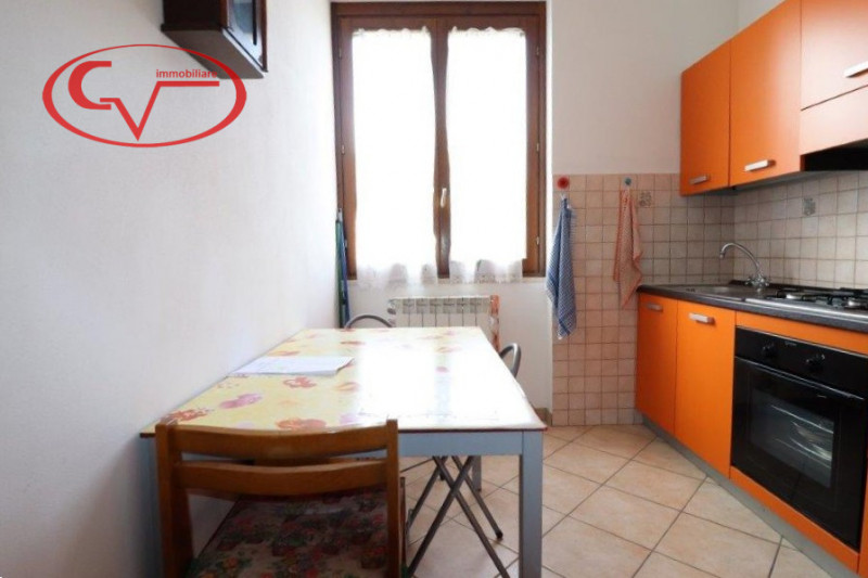 Immagine 14 di Villa in vendita  in levanella a Montevarchi