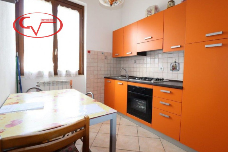 Immagine 15 di Villa in vendita  in levanella a Montevarchi