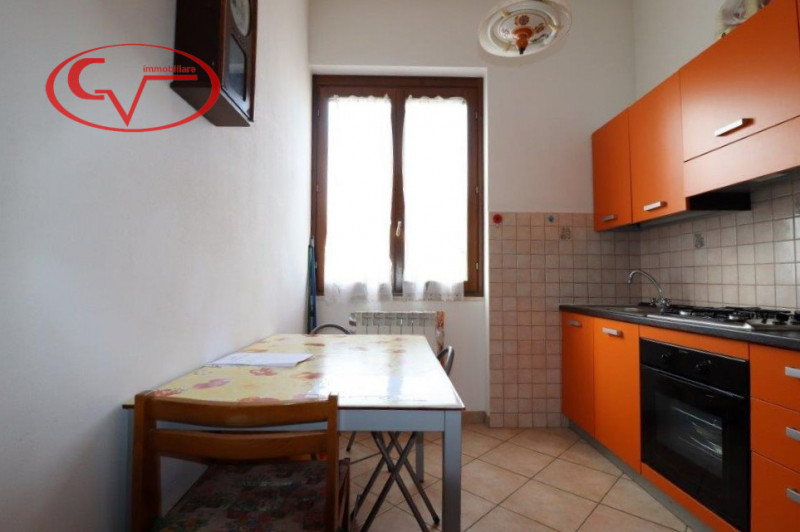 Immagine 16 di Villa in vendita  in levanella a Montevarchi