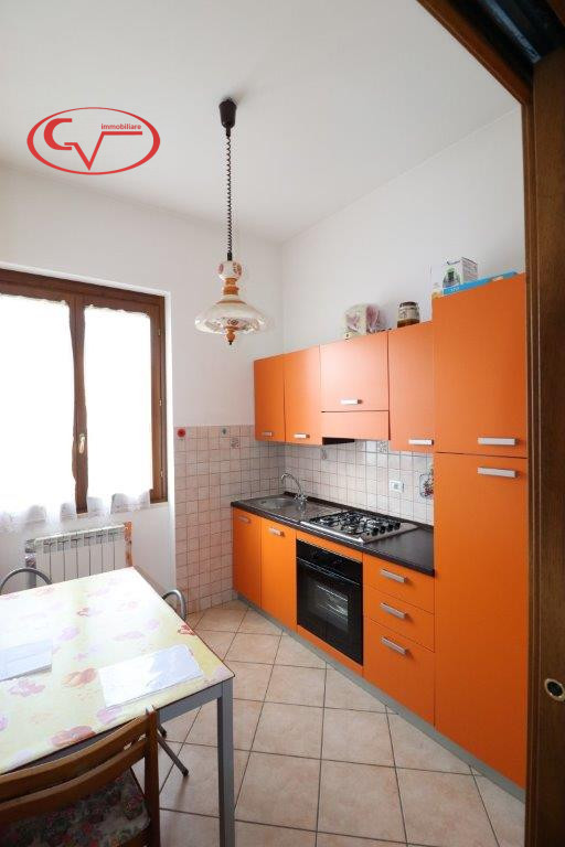 Immagine 17 di Villa in vendita  in levanella a Montevarchi