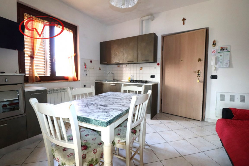 Immagine 33 di Villa in vendita  in levanella a Montevarchi