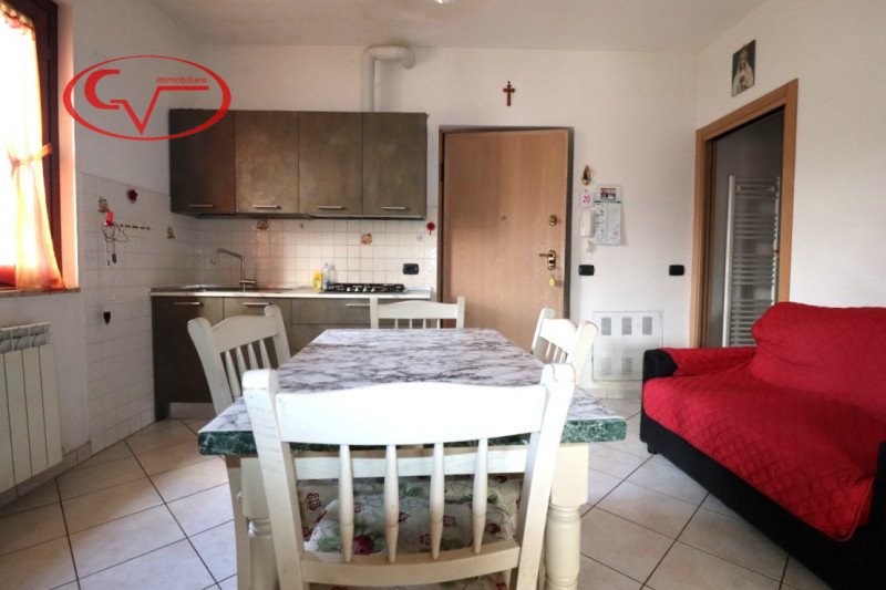 Immagine 34 di Villa in vendita  in levanella a Montevarchi