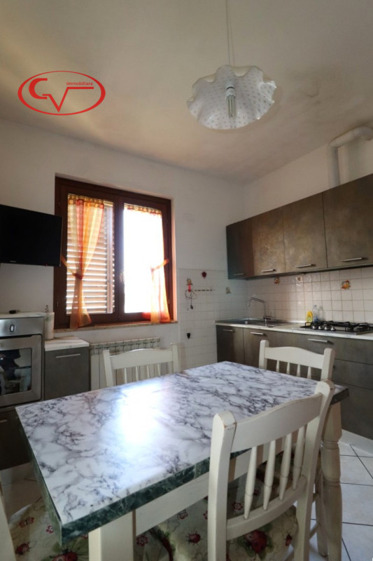 Immagine 35 di Villa in vendita  in levanella a Montevarchi