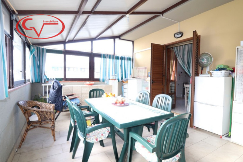 Immagine 36 di Villa in vendita  in levanella a Montevarchi