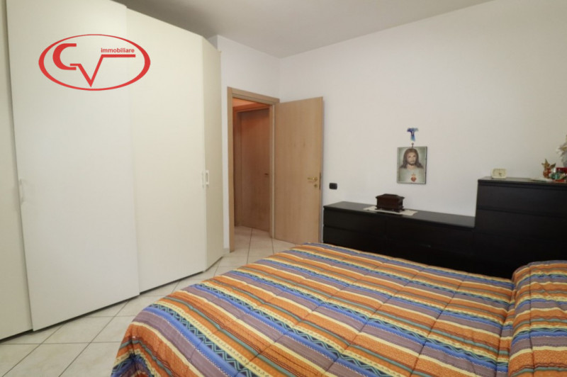 Immagine 40 di Villa in vendita  in levanella a Montevarchi