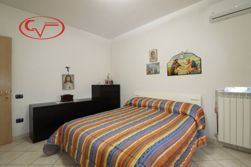 Immagine 41 di Villa in vendita  in levanella a Montevarchi