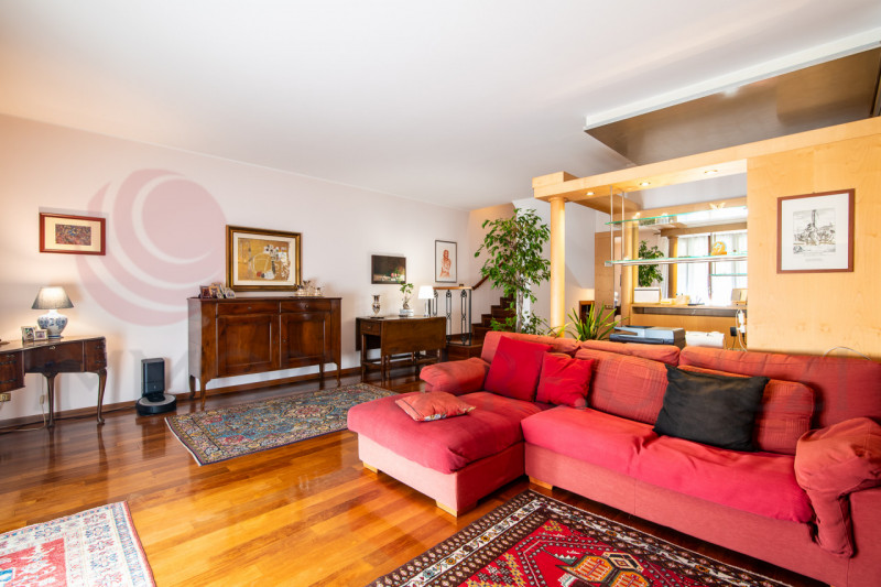 Immagine 1 di Casa bifamiliare in vendita  in Via Padova a Albignasego