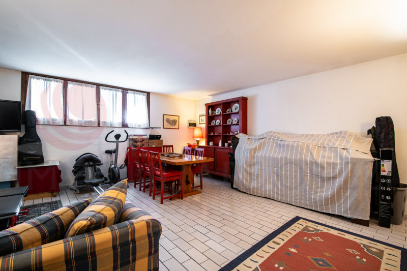 Immagine 12 di Casa bifamiliare in vendita  in Via Padova a Albignasego