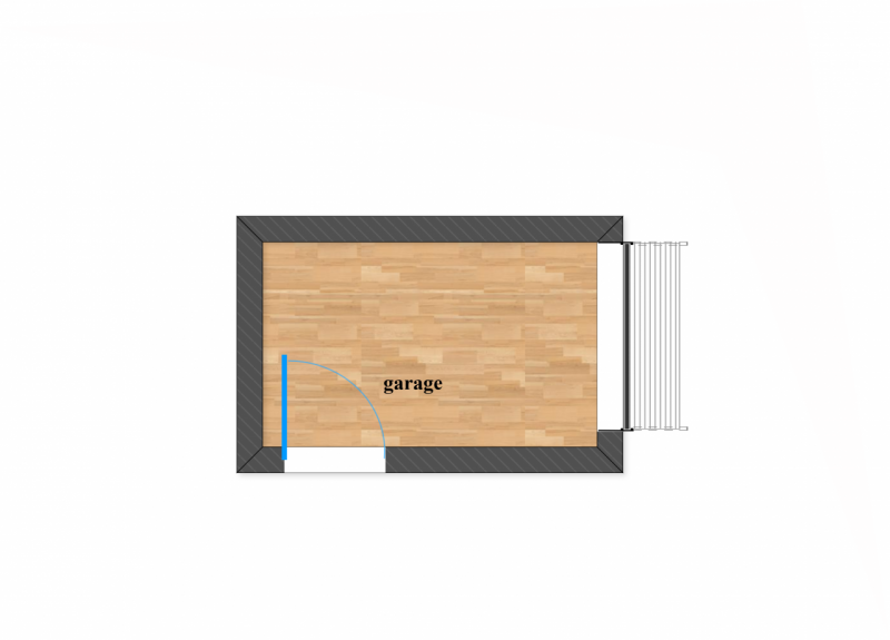 Immagine 15 di Casa bifamiliare in vendita  in Via Padova a Albignasego