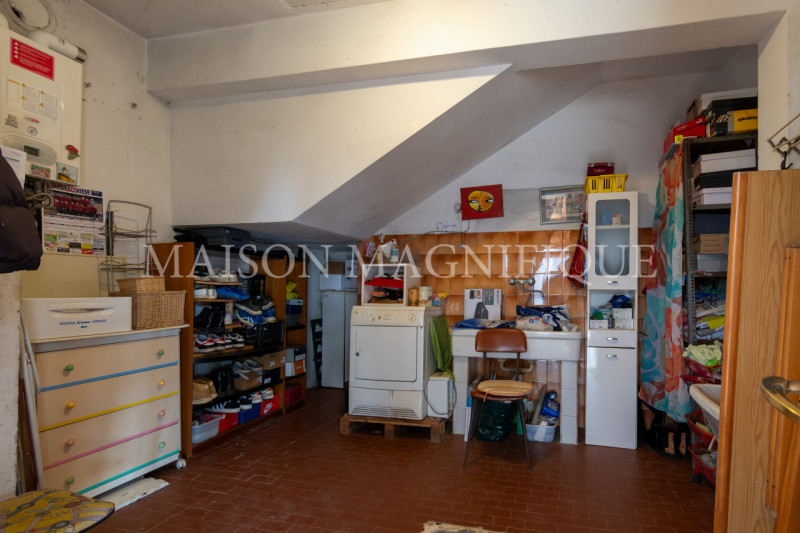 Foto annuncio 27