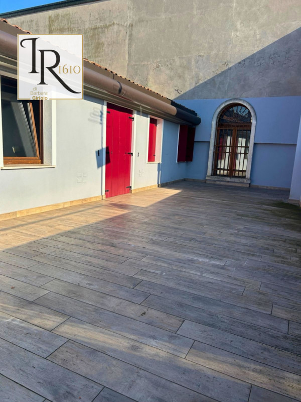Foto annuncio 5