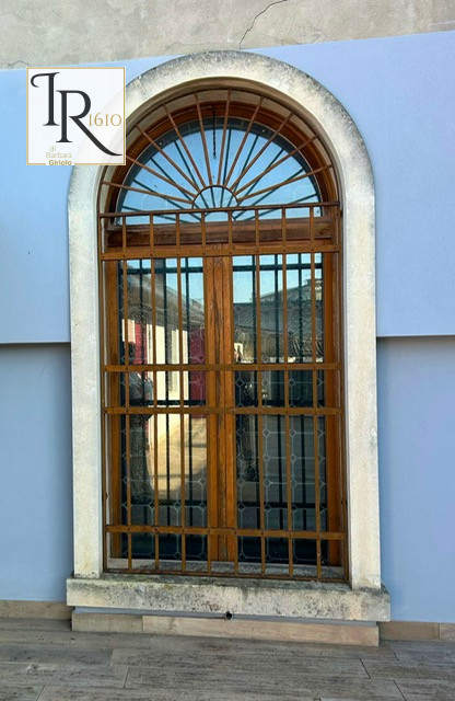 Foto annuncio 6