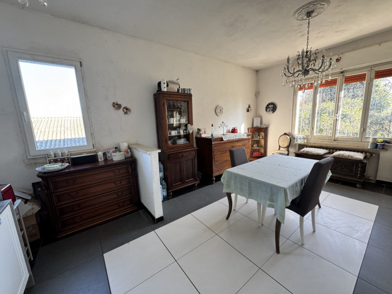 Immagine 3 di Casa indipendente in vendita  in Via Fossa Maestra 8 a Villa Bartolomea