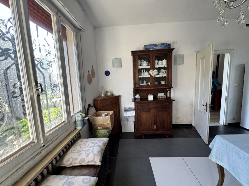 Immagine 4 di Casa indipendente in vendita  in Via Fossa Maestra 8 a Villa Bartolomea