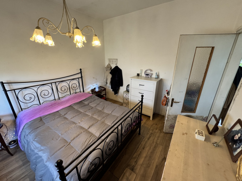 Immagine 11 di Casa indipendente in vendita  in Via Fossa Maestra 8 a Villa Bartolomea