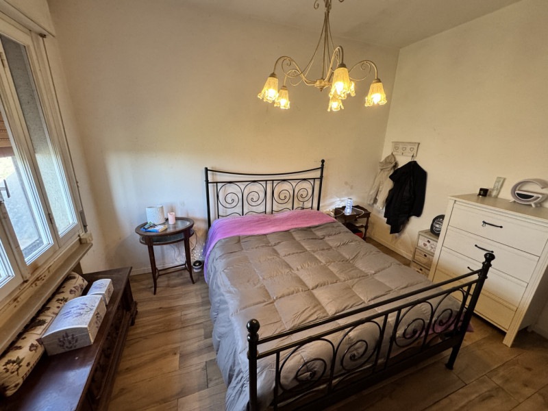 Immagine 12 di Casa indipendente in vendita  in Via Fossa Maestra 8 a Villa Bartolomea