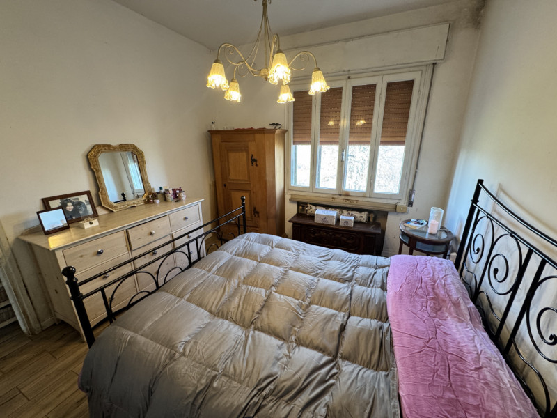 Immagine 14 di Casa indipendente in vendita  in Via Fossa Maestra 8 a Villa Bartolomea