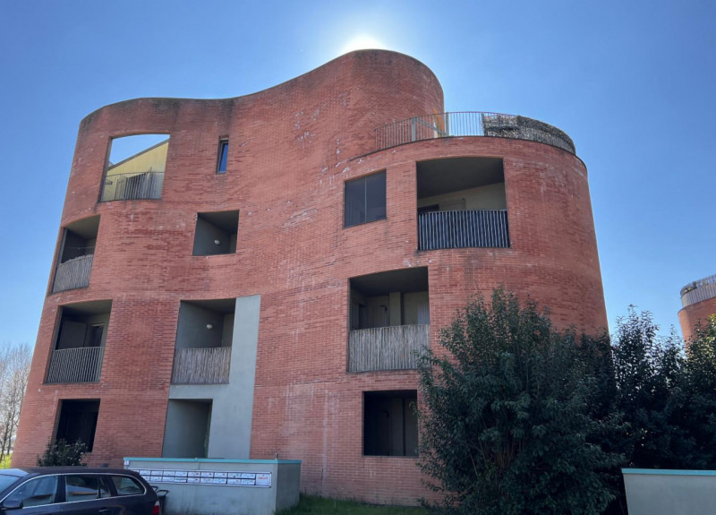 Immagine 4 di Terreno in vendita  in Via Vigna Grande, N. snc a Pieve Porto Morone