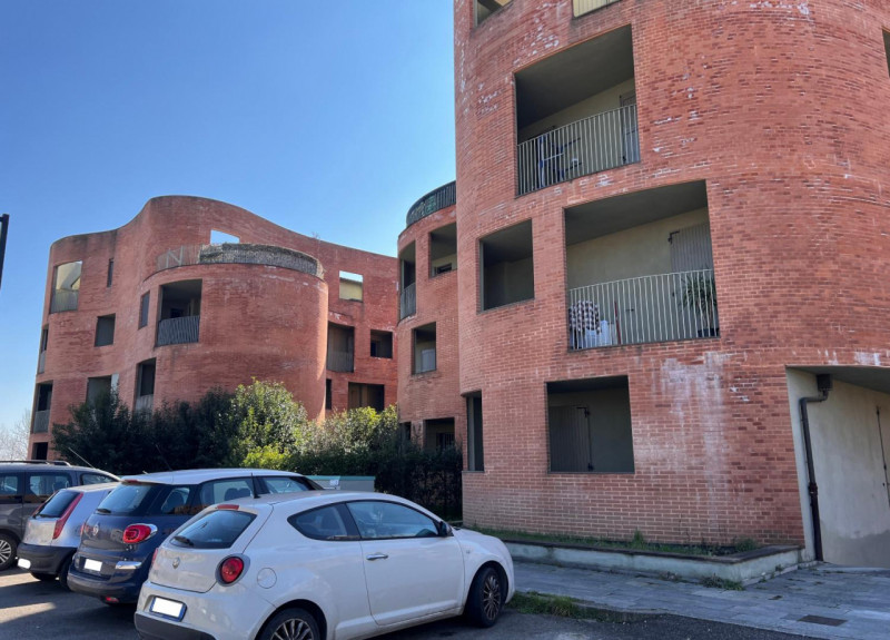 Immagine 5 di Terreno in vendita  in Via Vigna Grande, N. snc a Pieve Porto Morone