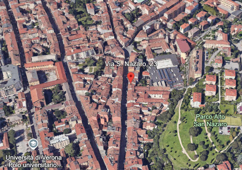 Foto annuncio 1