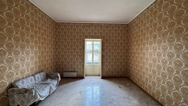 Immagine 1 di Casa indipendente in vendita  a Modica