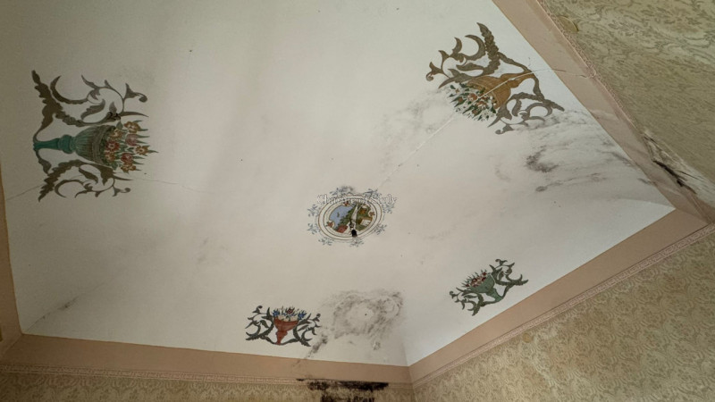 Immagine 2 di Casa indipendente in vendita  a Modica