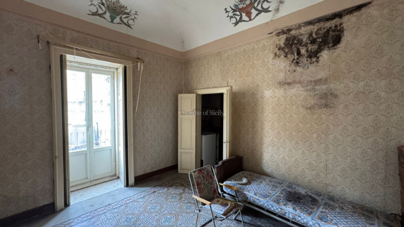 Immagine 5 di Casa indipendente in vendita  a Modica