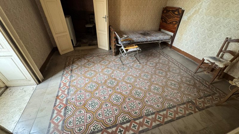 Immagine 6 di Casa indipendente in vendita  a Modica