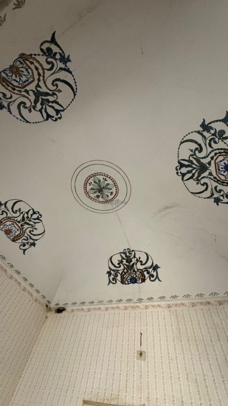 Immagine 8 di Casa indipendente in vendita  a Modica