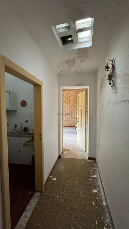 Immagine 9 di Casa indipendente in vendita  a Modica