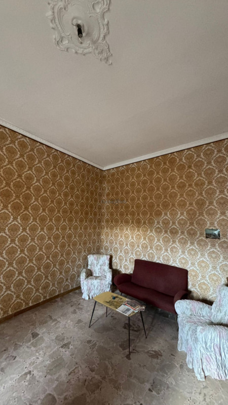 Immagine 11 di Casa indipendente in vendita  a Modica