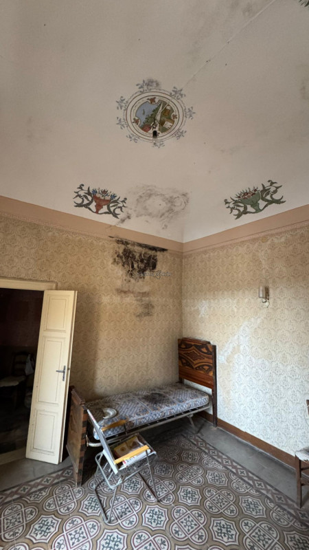 Immagine 12 di Casa indipendente in vendita  a Modica