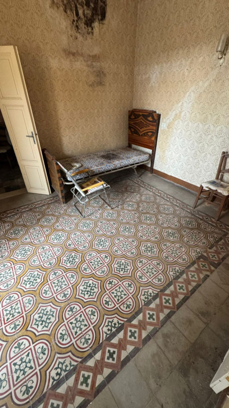 Immagine 13 di Casa indipendente in vendita  a Modica