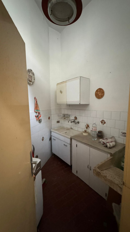 Immagine 16 di Casa indipendente in vendita  a Modica