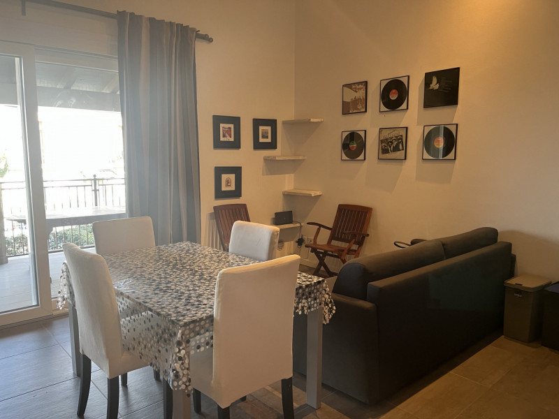 Immagine 4 di Appartamento in vendita  in Via Boschetti a Peschiera Del Garda