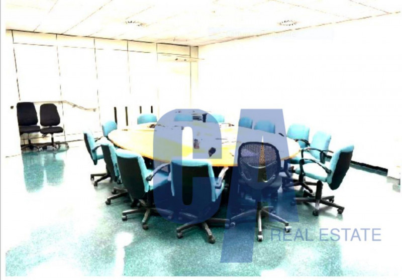 Immagine 6 di Laboratorio in vendita  in VIA SAN LUIGI a Caponago