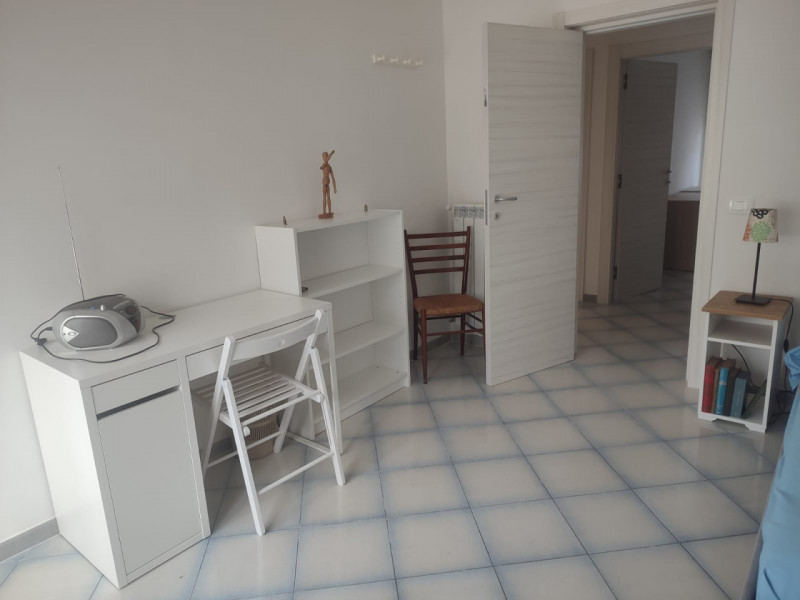 Foto annuncio 18
