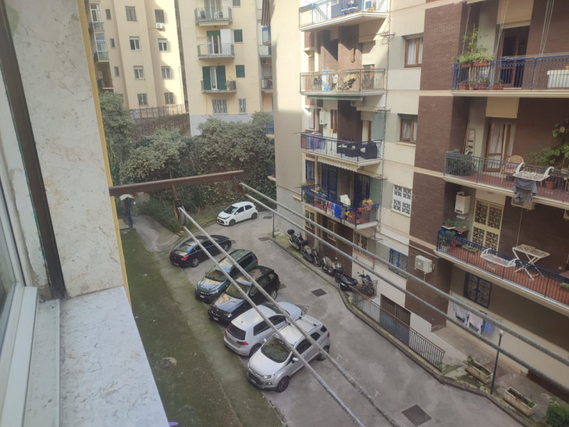 Foto annuncio 20