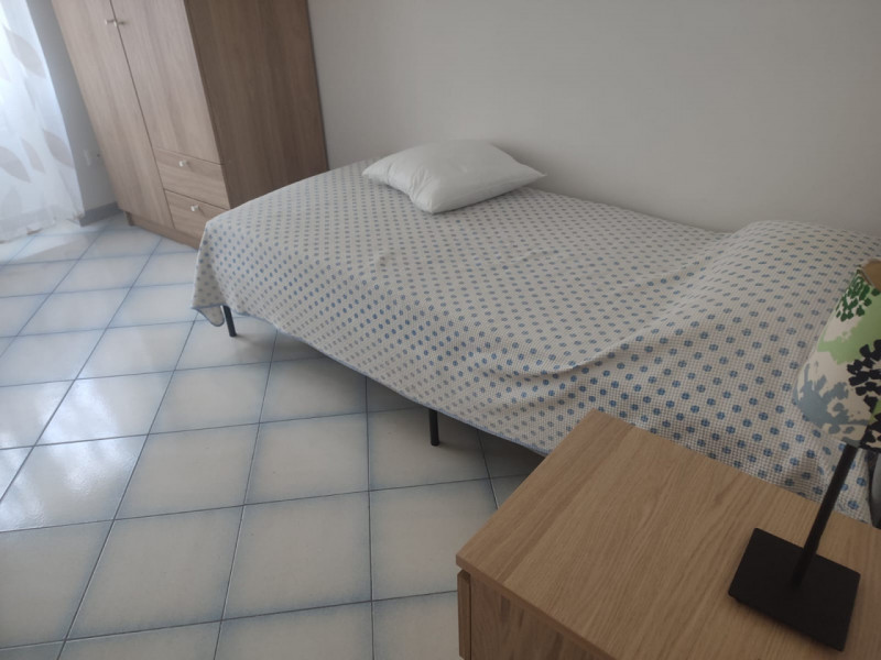 Foto annuncio 23