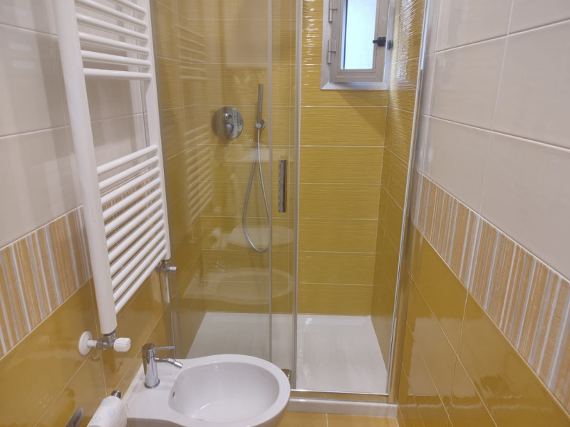 Foto annuncio 25
